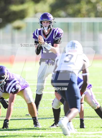 Thumbnail 2 in West Ranch @ Valencia photogallery.