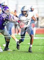 Photo from the gallery "West Ranch @ Valencia"