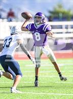 Photo from the gallery "West Ranch @ Valencia"