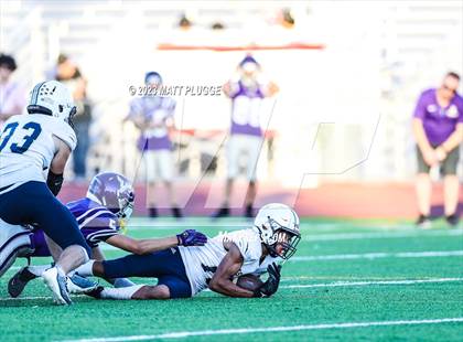 Thumbnail 3 in West Ranch @ Valencia photogallery.