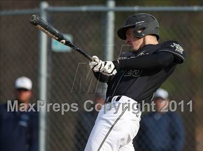 Thumbnail 3 in Eastridge vs. Rush-Henrietta photogallery.