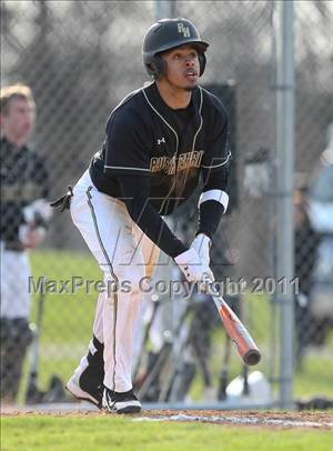 Saturday, Apr 16, 2011