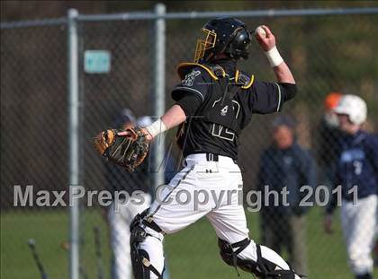 Thumbnail 2 in Eastridge vs. Rush-Henrietta photogallery.