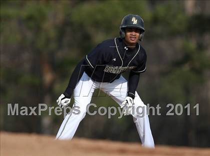 Thumbnail 1 in Eastridge vs. Rush-Henrietta photogallery.