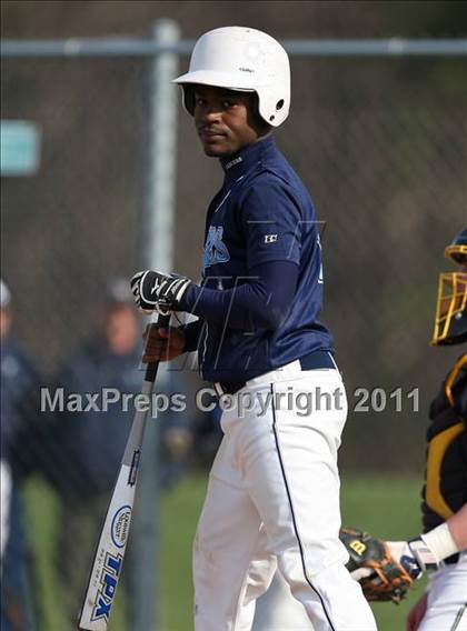 Thumbnail 3 in Eastridge vs. Rush-Henrietta photogallery.