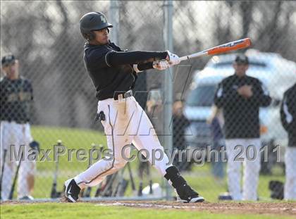 Thumbnail 1 in Eastridge vs. Rush-Henrietta photogallery.