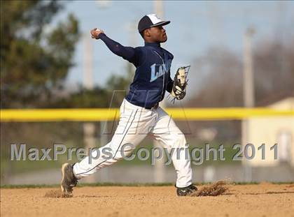 Thumbnail 1 in Eastridge vs. Rush-Henrietta photogallery.