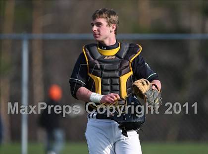 Thumbnail 3 in Eastridge vs. Rush-Henrietta photogallery.