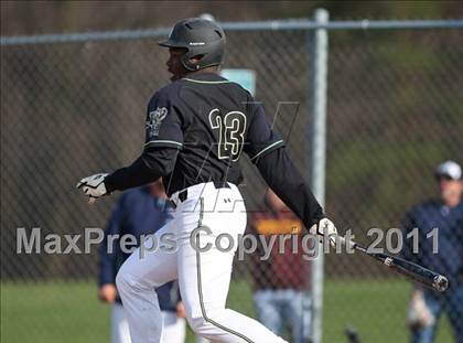 Thumbnail 2 in Eastridge vs. Rush-Henrietta photogallery.