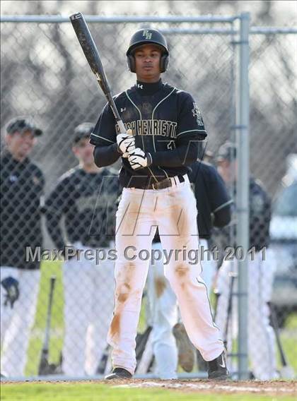 Thumbnail 1 in Eastridge vs. Rush-Henrietta photogallery.