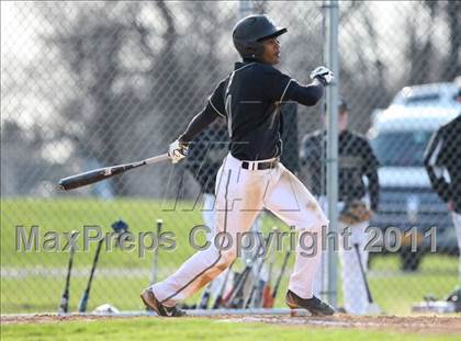 Thumbnail 3 in Eastridge vs. Rush-Henrietta photogallery.
