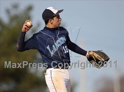 Thumbnail 1 in Eastridge vs. Rush-Henrietta photogallery.