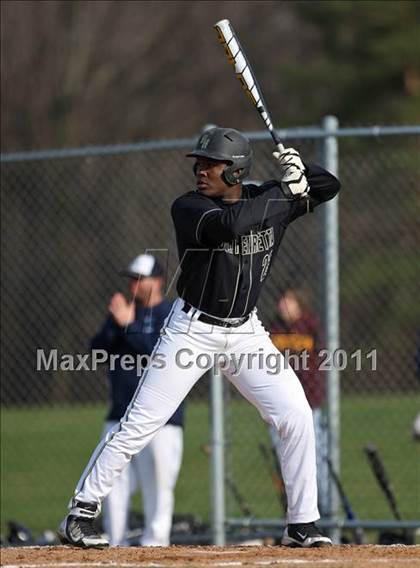 Thumbnail 2 in Eastridge vs. Rush-Henrietta photogallery.