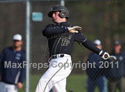 Thumbnail 2 in Eastridge vs. Rush-Henrietta photogallery.
