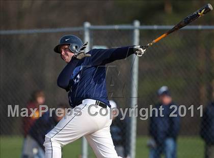 Thumbnail 1 in Eastridge vs. Rush-Henrietta photogallery.