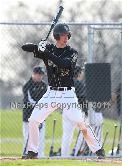 Thumbnail 2 in Eastridge vs. Rush-Henrietta photogallery.