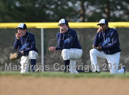 Thumbnail 3 in Eastridge vs. Rush-Henrietta photogallery.