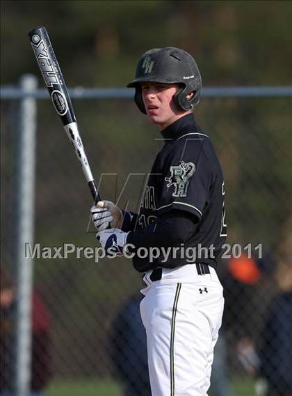 Thumbnail 1 in Eastridge vs. Rush-Henrietta photogallery.