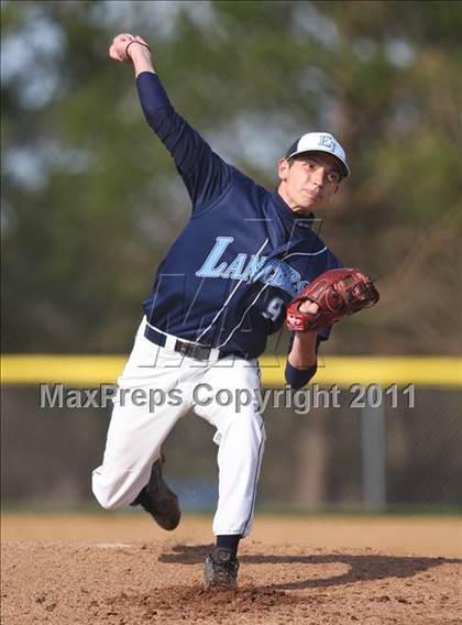 Thumbnail 3 in Eastridge vs. Rush-Henrietta photogallery.
