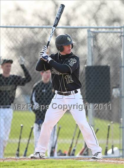 Thumbnail 1 in Eastridge vs. Rush-Henrietta photogallery.