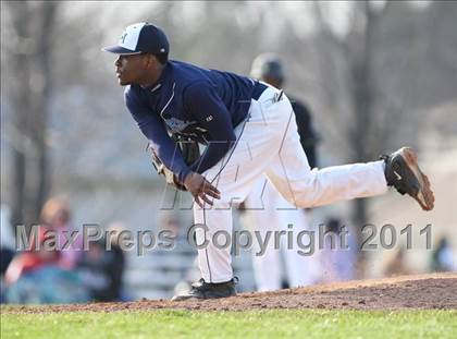 Thumbnail 1 in Eastridge vs. Rush-Henrietta photogallery.