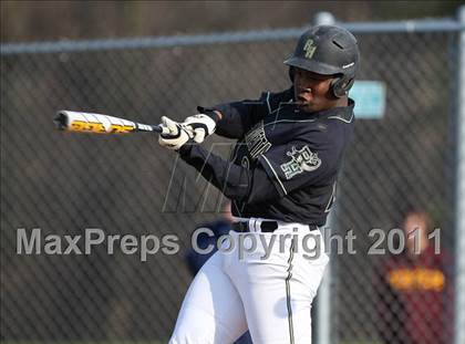 Thumbnail 3 in Eastridge vs. Rush-Henrietta photogallery.