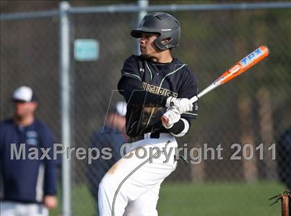Thumbnail 2 in Eastridge vs. Rush-Henrietta photogallery.