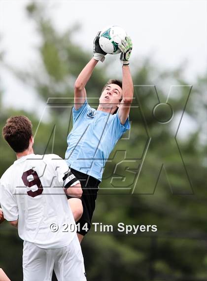 Thumbnail 1 in Howell North @ DeSmet Jesuit photogallery.