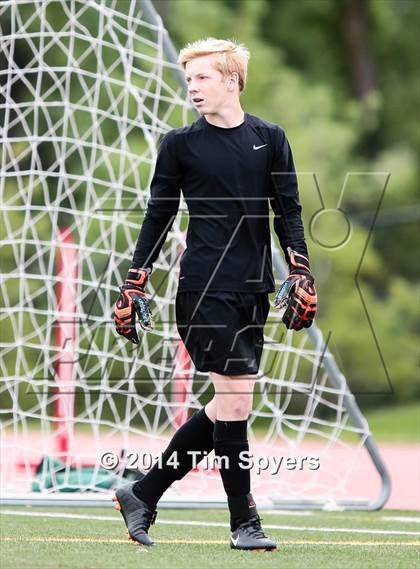 Thumbnail 1 in Howell North @ DeSmet Jesuit photogallery.
