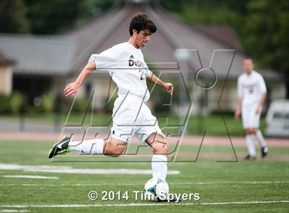 Thumbnail 1 in Howell North @ DeSmet Jesuit photogallery.