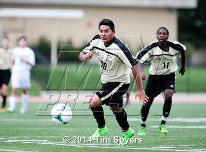 Thumbnail 3 in Howell North @ DeSmet Jesuit photogallery.