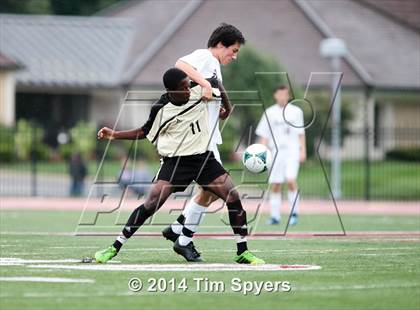 Thumbnail 2 in Howell North @ DeSmet Jesuit photogallery.