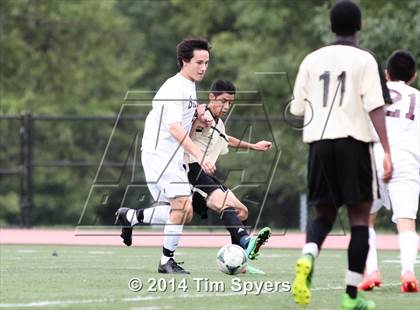 Thumbnail 2 in Howell North @ DeSmet Jesuit photogallery.