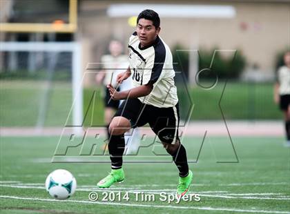 Thumbnail 1 in Howell North @ DeSmet Jesuit photogallery.
