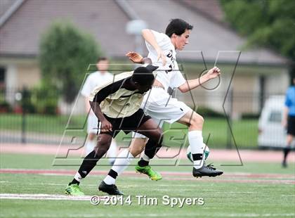 Thumbnail 3 in Howell North @ DeSmet Jesuit photogallery.