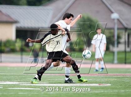Thumbnail 1 in Howell North @ DeSmet Jesuit photogallery.