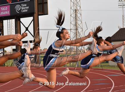 Thumbnail 1 in Lee [Robert E.] vs Johnson [Claudia Taylor] (BAC) photogallery.