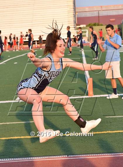 Thumbnail 1 in Lee [Robert E.] vs Johnson [Claudia Taylor] (BAC) photogallery.