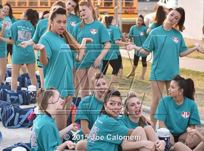 Thumbnail 3 in Lee [Robert E.] vs Johnson [Claudia Taylor] (BAC) photogallery.