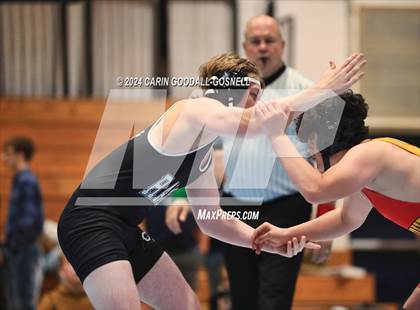 Thumbnail 1 in Lejeune @ Havelock photogallery.