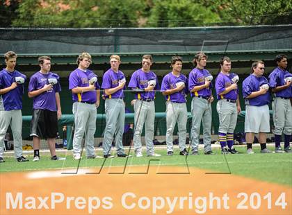 Thumbnail 2 in Sunnyvale vs Farmersville (UIL 2A Regional Quarterfinal Playoff) photogallery.