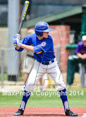 Sunday, May 18, 2014
