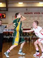 Photo from the gallery "San Ramon Valley @ Monte Vista"