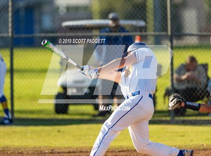 Thumbnail 2 in Great Oak @ San Pasqual (Pirate Classic) photogallery.