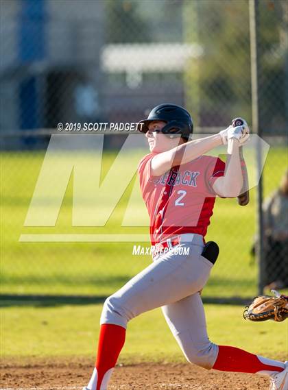 Thumbnail 1 in Great Oak @ San Pasqual (Pirate Classic) photogallery.