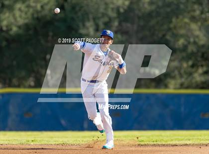 Thumbnail 1 in Great Oak @ San Pasqual (Pirate Classic) photogallery.