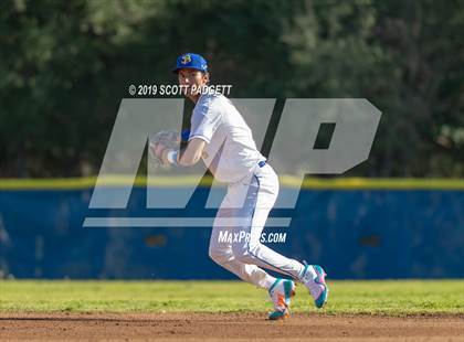 Thumbnail 3 in Great Oak @ San Pasqual (Pirate Classic) photogallery.