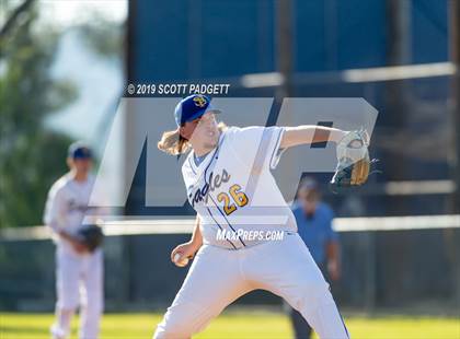 Thumbnail 3 in Great Oak @ San Pasqual (Pirate Classic) photogallery.