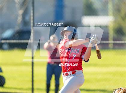Thumbnail 2 in Great Oak @ San Pasqual (Pirate Classic) photogallery.