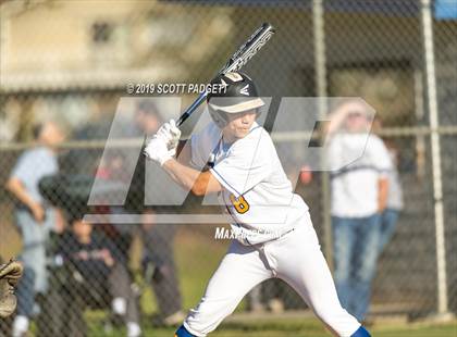 Thumbnail 2 in Great Oak @ San Pasqual (Pirate Classic) photogallery.